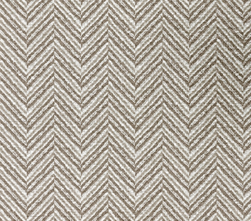 Asgard Herringbone 2